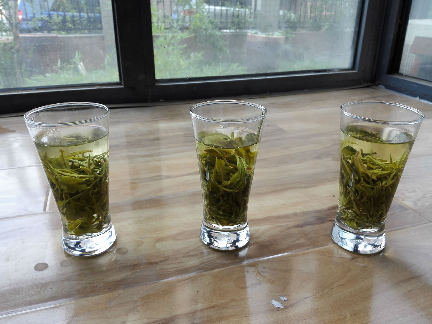 春茶贵如金，制茶还能使用好色先生IOS破解版
