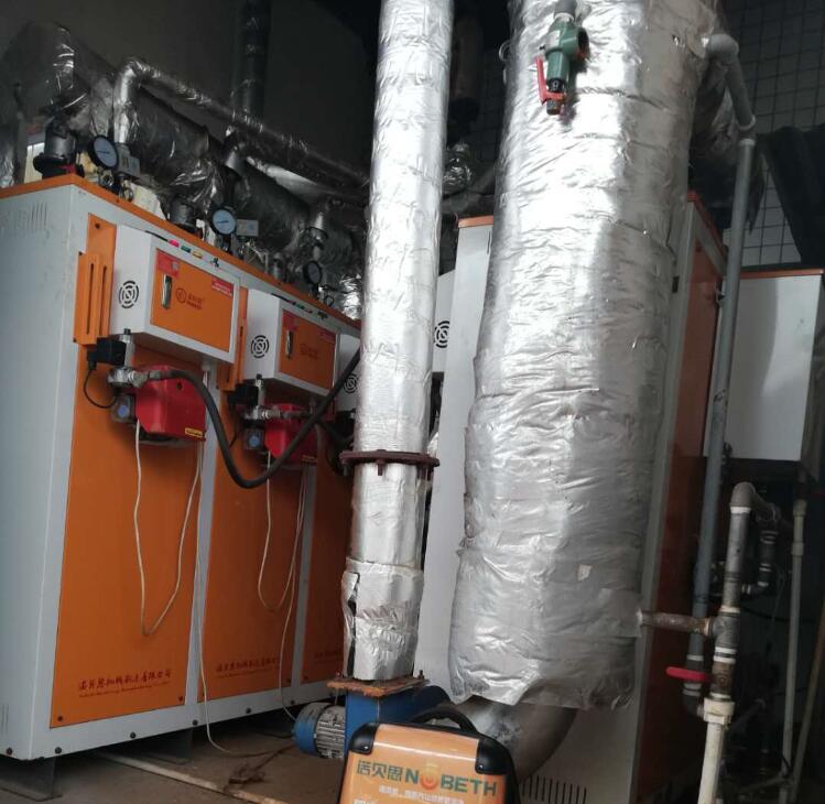 电热蒸汽发生器和燃气的相比那个更节能.jpg 电热蒸汽发生器和燃气的相比那个更节能.jpg