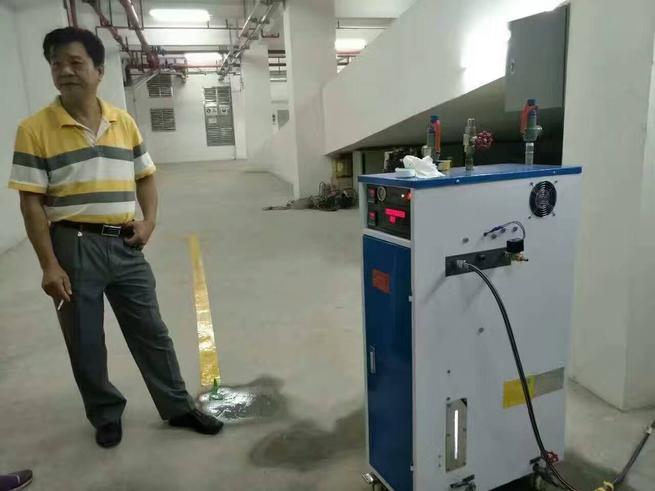 美的大企业选择使用好色先生IOS破解版 美的大企业选择使用好色先生IOS破解版