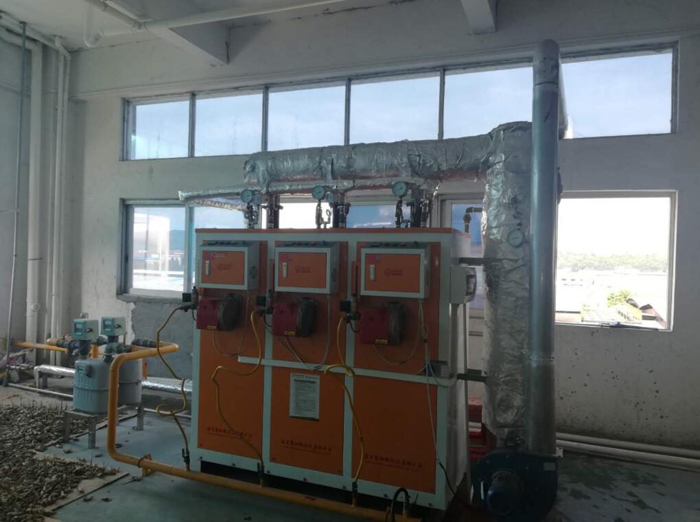 生物质蒸汽发生器和91好色先生IOS下载有什么区别.jpg