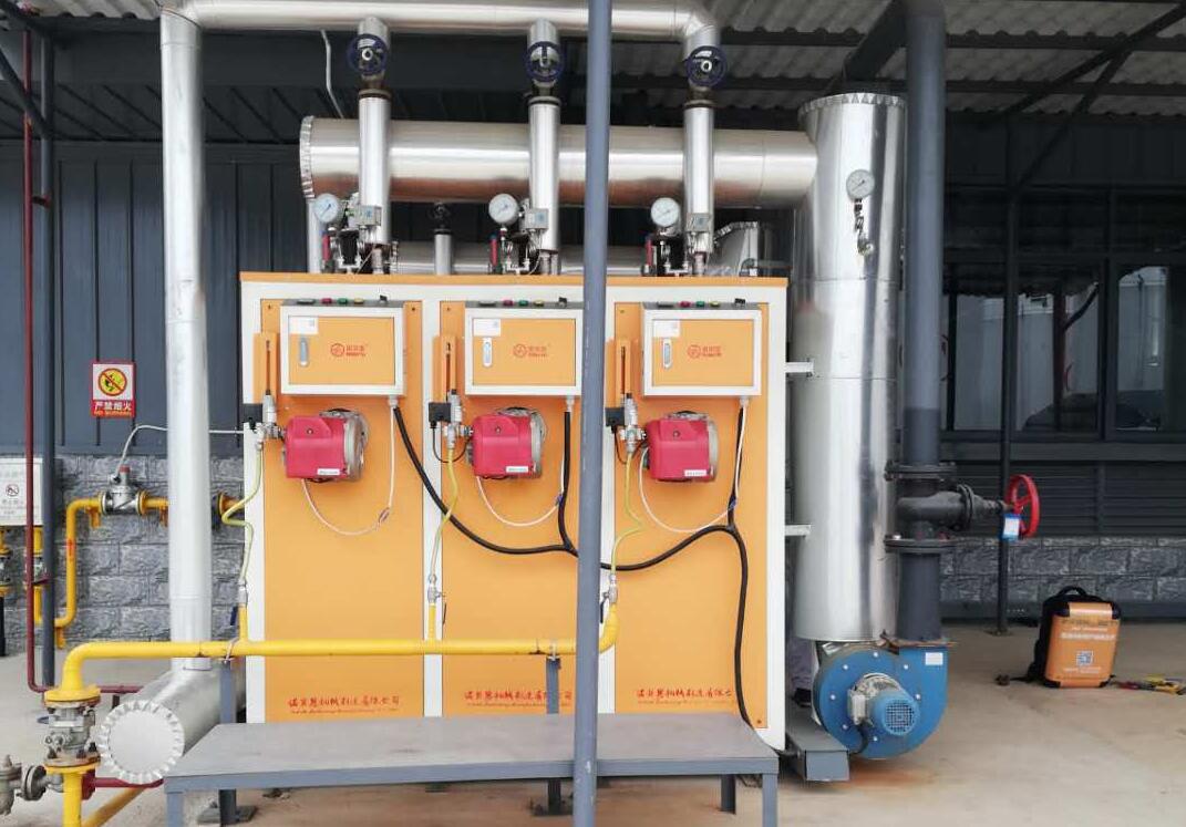 全自动控制的电蒸汽发生器.jpg 全自动控制的电蒸汽发生器.jpg