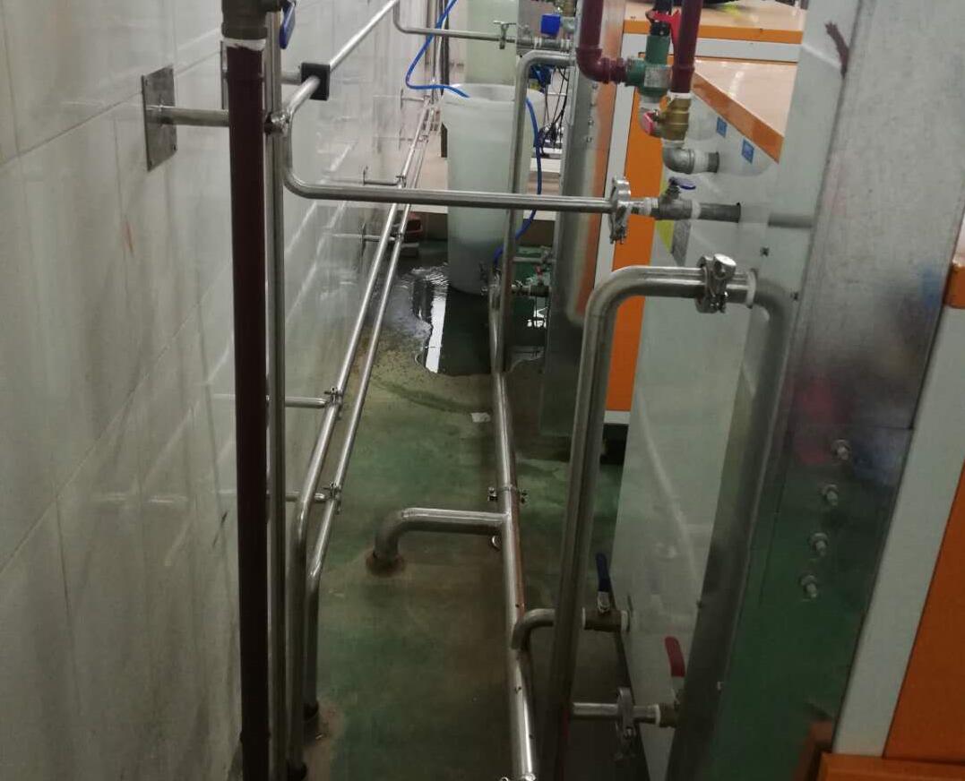 好色先生IOS破解版是否需要报装压力容器.jpg