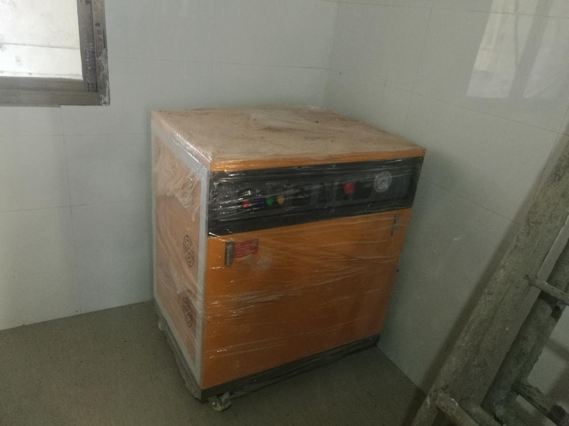 酿酒浑浊？温度是关键