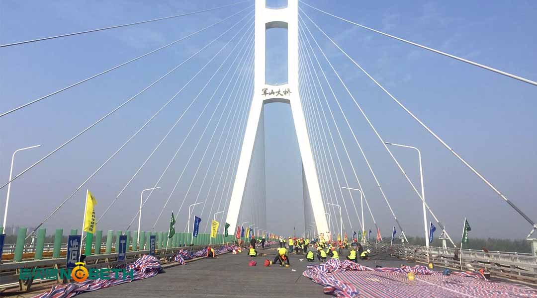 蒸汽养护的效果到底如何呢？