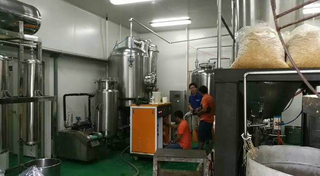 医疗器械蒸汽灭菌 医疗器械蒸汽灭菌