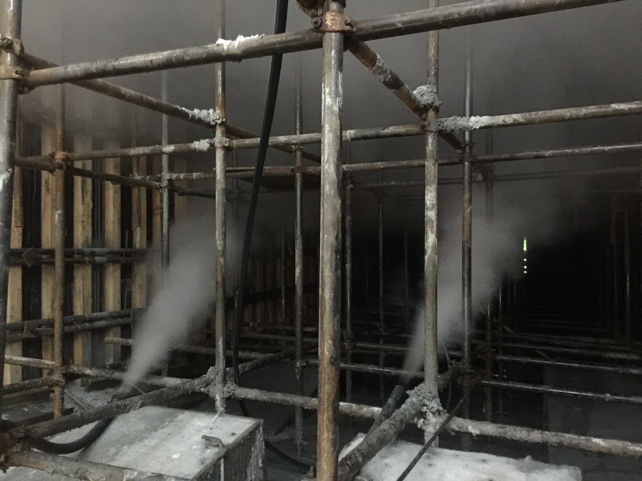 专业研究电蒸汽发生器厂家好色先生污版APP