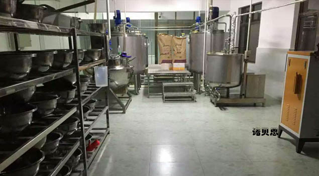 蒸汽锅炉厂家专业研究电热蒸汽发生器 蒸汽锅炉厂家专业研究电热蒸汽发生器