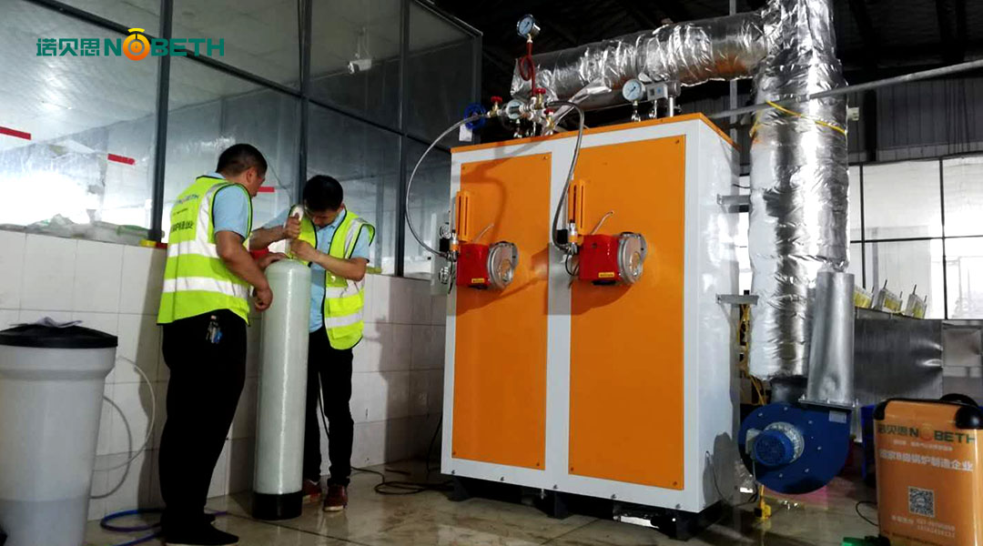 江苏餐具消毒全自动好色先生IOS破解版 江苏餐具消毒全自动好色先生IOS破解版