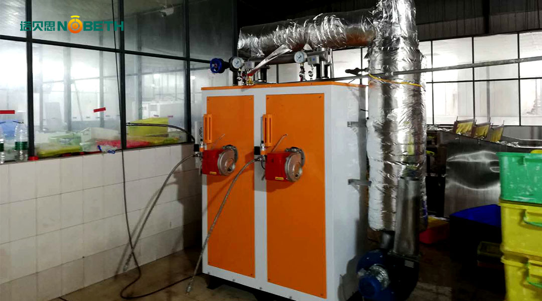 湖北餐具消毒好色先生IOS破解版