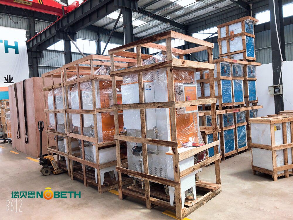 山西食品加工好色先生IOS破解版