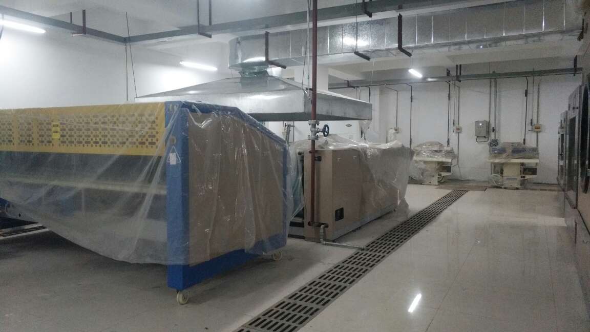 应用服装整烫91好色先生IOS下载