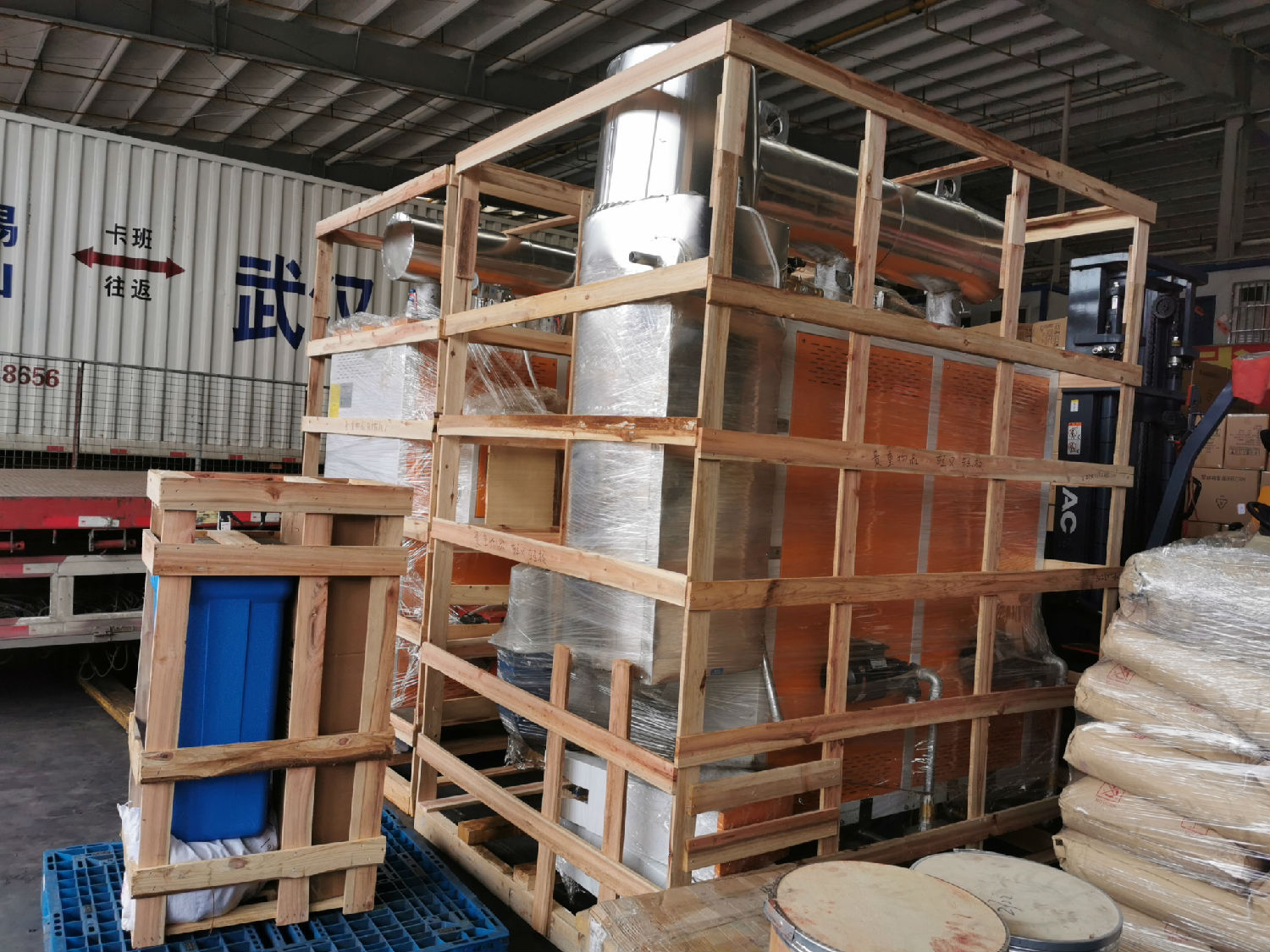 湖北服装厂整烫91好色先生IOS下载 湖北服装厂整烫91好色先生IOS下载