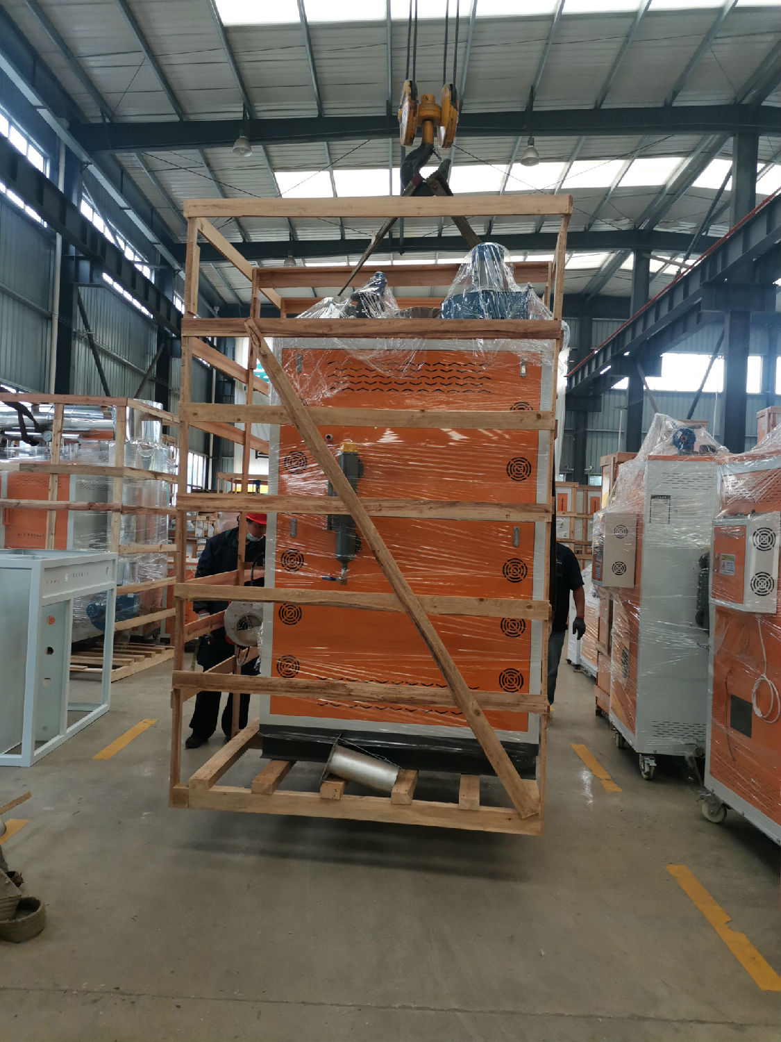 湖北服装厂整烫91好色先生IOS下载 湖北服装厂整烫91好色先生IOS下载