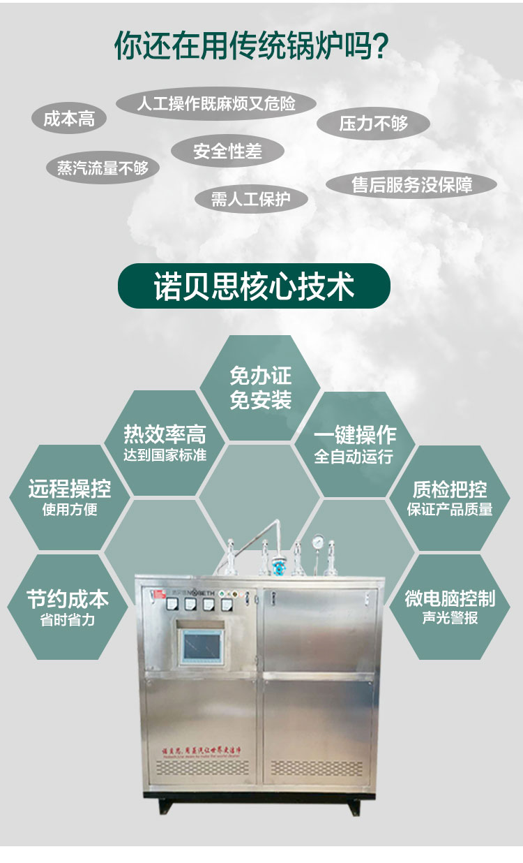 好色先生污版APPPLCPLC不锈钢洁净蒸汽发生器核心技术