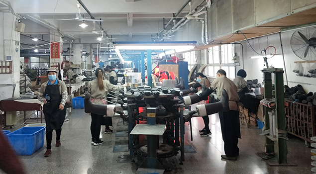 橡塑制品厂蒸汽发生器生产 橡塑制品厂蒸汽发生器生产