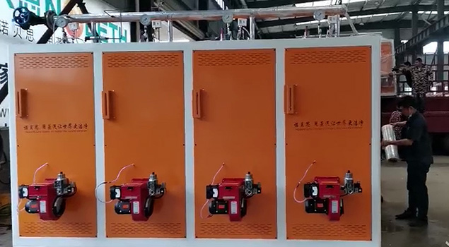 河南400kg/h91好色先生IOS下载打包