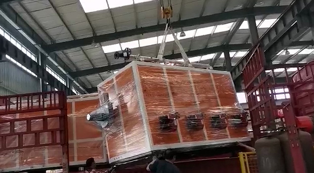 河南400kg/h91好色先生IOS下载发货