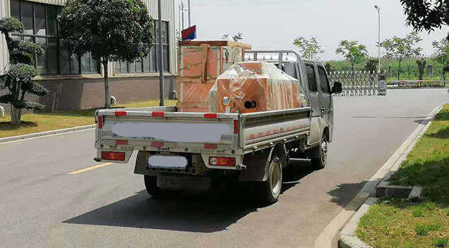 河南72kw好色先生IOS破解版发货