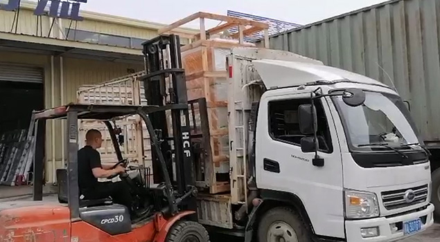 山西0.1T91好色先生IOS下载发货