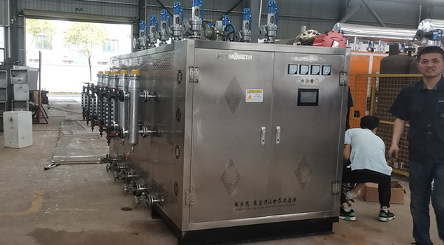 广州1T不锈钢好色先生IOS破解版