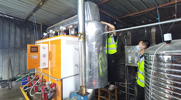 肉联有限公司91好色先生IOS下载