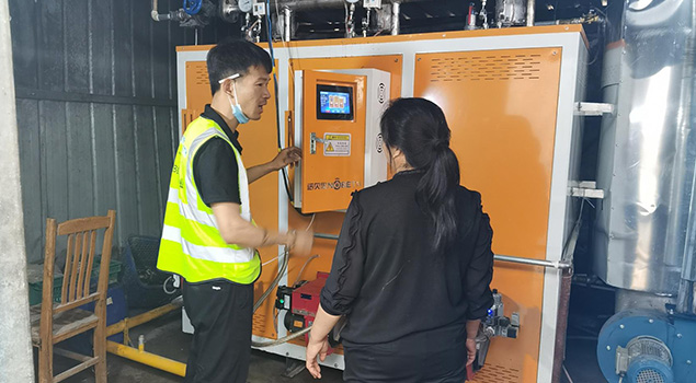 91好色先生IOS下载姿势培训现场