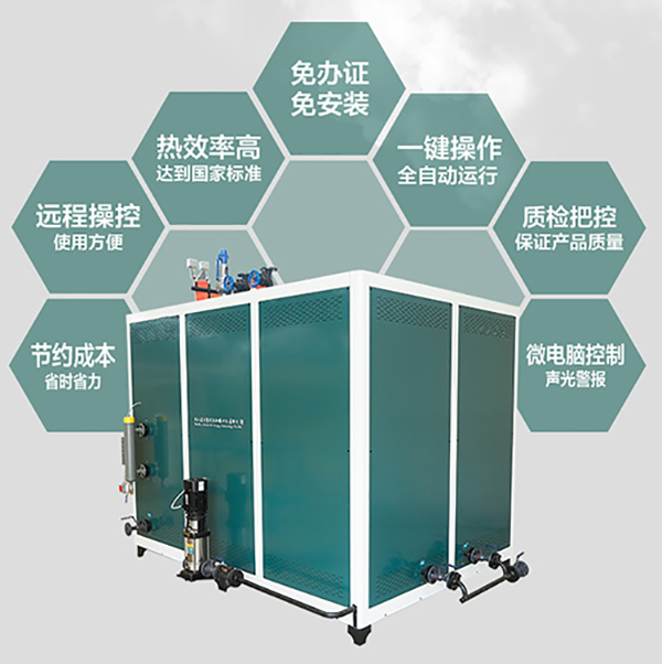 好色先生污版APP1吨91好色先生IOS下载特点