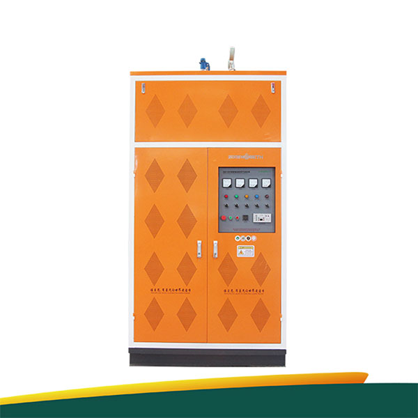 好色先生污版APP1吨电加热蒸汽锅炉 好色先生污版APP1吨电加热蒸汽锅炉