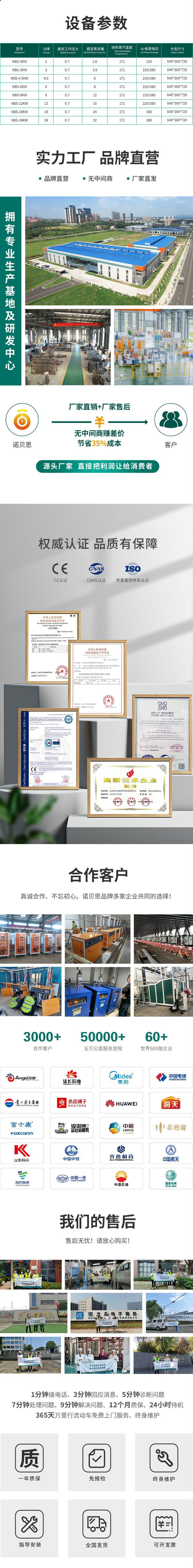 1314系列小型好色先生IOS破解版