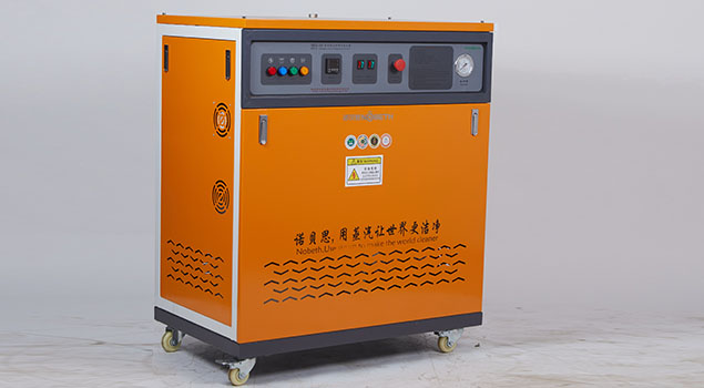 好色先生IOS破解版