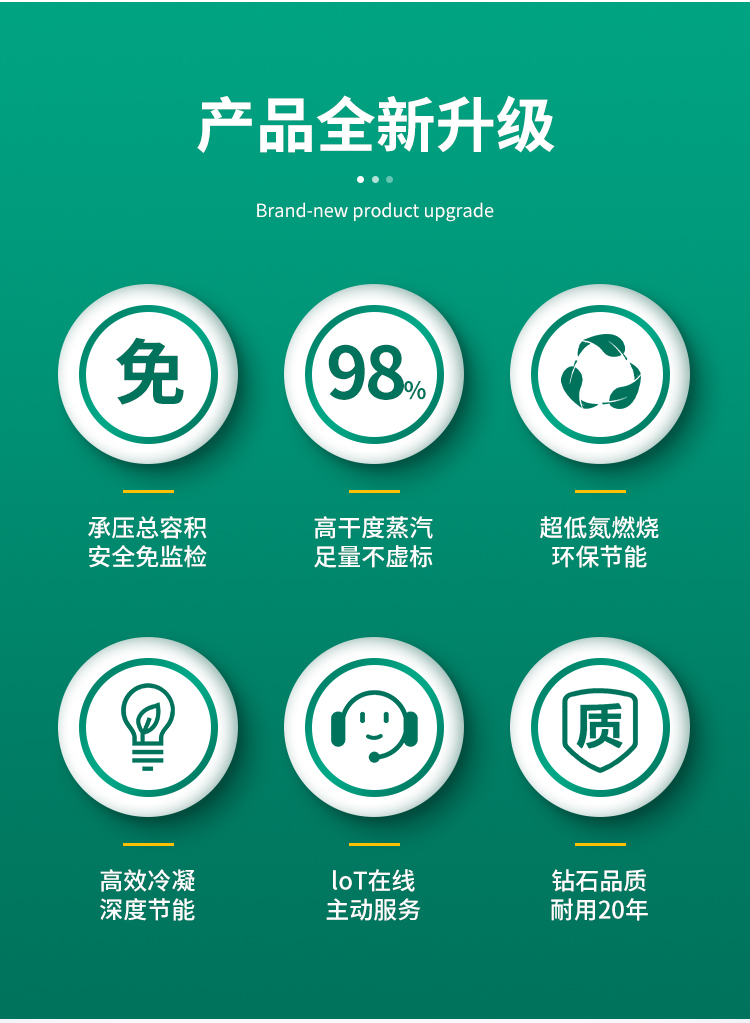 低氮免检91好色先生IOS下载