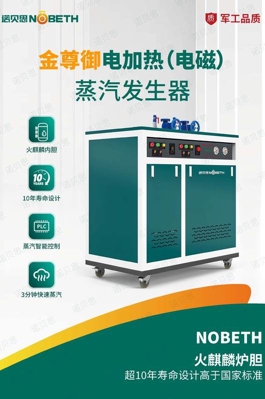 好色先生污版APP电加热（电磁）蒸汽发生器_页面_01副.jpg