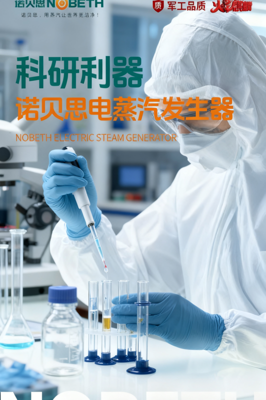 科研1.png 科研1.png