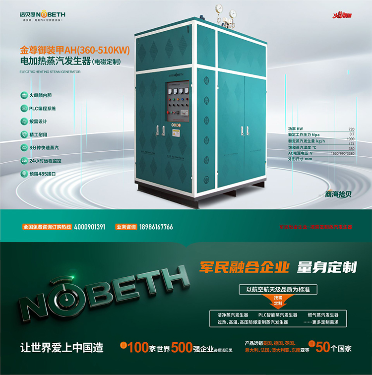 5-1 金尊御装甲AH(360-510KW).jpg 5-1 金尊御装甲AH(360-510KW).jpg