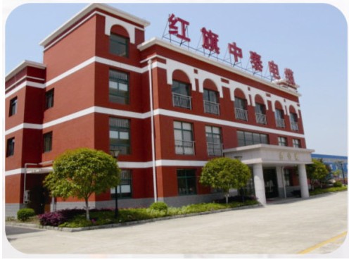 宜昌红旗中泰电缆有限公司定制好色先生污版APP6KW蒸汽发生器蒸电缆