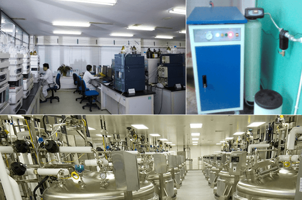 广州穗珩生物技术有限公司采购好色先生污版APP