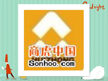 好色先生污版APP河南蒸汽发生器客户赵先生订购的食品加工专用蒸汽发生器已出厂