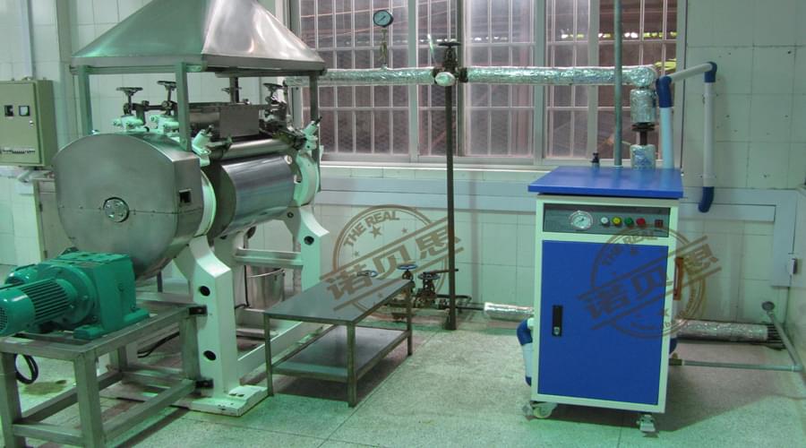 全自动好色先生IOS破解版实际运用案例分析