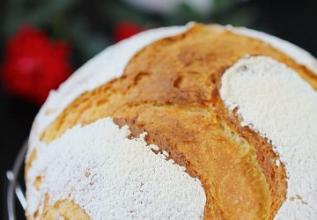 【广西】河池原味食品订购好色先生污版APP小型好色先生IOS破解版 【广西】河池原味食品订购好色先生污版APP小型好色先生IOS破解版