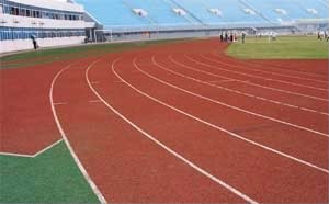 【黄石】禧龙塑胶采购好色先生污版APP48KW好色先生IOS破解版 【黄石】禧龙塑胶采购好色先生污版APP48KW好色先生IOS破解版