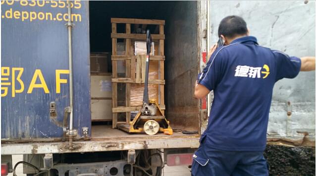 湖北建星压力容器公司订购2台100kg全自动好色先生IOS破解版