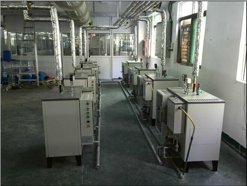 91好色先生IOS下载用于企业单位食堂现场案例分享