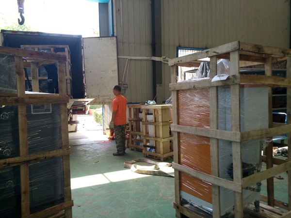 武汉工程大学机电学院订购100KG好色先生IOS破解版用于实验研究