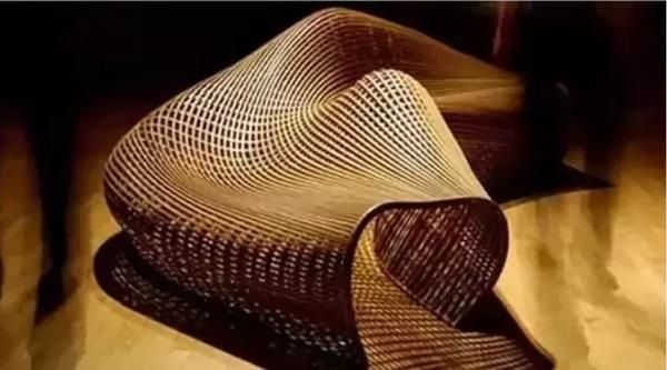 木头变弯还需蒸汽发生器？山东泰安答案是肯定的