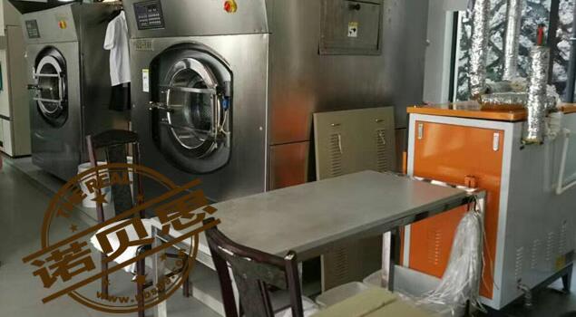 洗衣蒸汽发生器，冬季彻底解放你的双手！