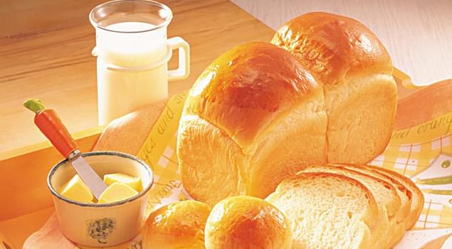 食品烘焙蒸汽发生器让发酵更简单！