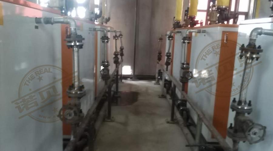 生物化工11台好色先生IOS破解版串联故事