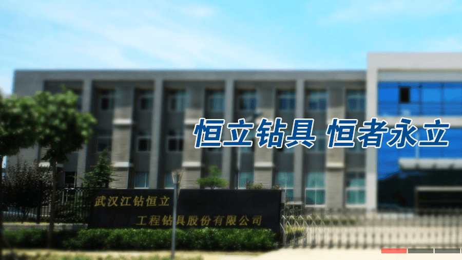 好色先生污版APP蒸汽发生器应用在哪八大行业