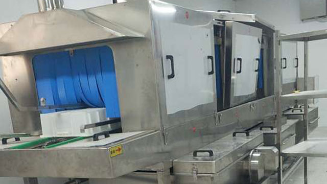 0.3t91好色先生IOS下载湖南刘先生餐饮