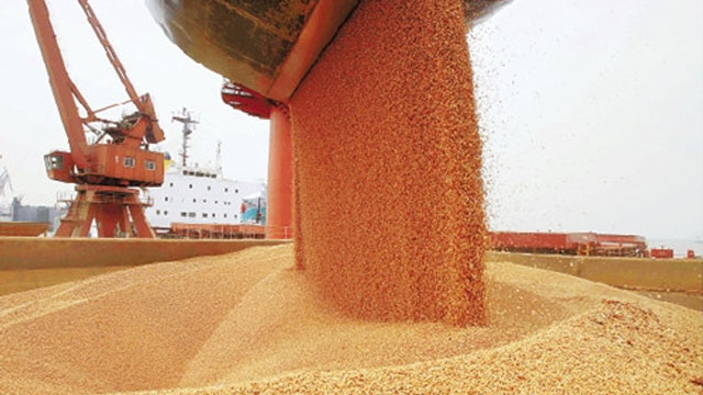 91好色先生IOS下载广州饲料加工厂 91好色先生IOS下载广州饲料加工厂